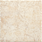 146张金意陶最新瓷砖产品贴图