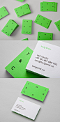 bright-and-eye-catching-minimalist-colour-block-business-card-design