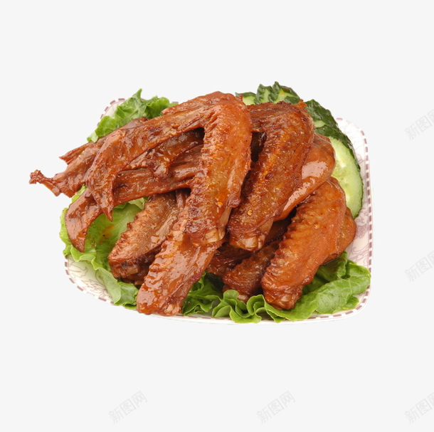 9a175b2de7ed511395918cf272078c9f61b8a87c1c809-Y73tc1