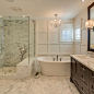 Bath Design Ideas, Pictures, Remodel & Decor