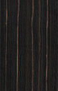 木纹板材贴图高清无缝贴图3【来源www.zhix5.com】 (126)
