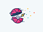 Dribbble Ball!