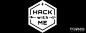 hack黑客logo_百度图片搜索