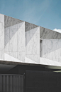 泰国大理石之家-开放式建筑和景观 Marble House by Openbox Architects-fm设计 - FM设计网