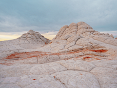 路遥suvan采集到Photography _Landscape