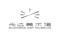 归缘采集到LOGO