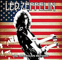 ELREYDELMUNDO1采集到LED ZEPPELIN