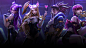 kda-worlds-15