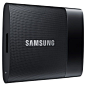 Samsung's Coolest News is a Super-Portable 1 Terabyte SSD | TechnoBuffalo