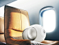 Devialet Phantom Wireless Speaker