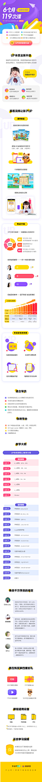 #UI# #主页面# #界面# #icon# #缺省页#采集 <a class="text-meta meta-mention" href="/design001/">@设计工厂</a>