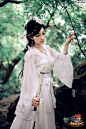 Jade_Dynasty_2_MMORPG_Game_Cosplay_017.jpg (600×900)