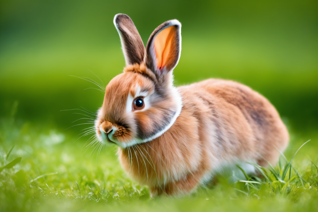 9a41ad9143aa0bb6fd90d6e35c7771c190068335c61c5-pCnLmY