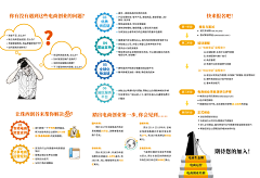 蛋挞鬼0620采集到作品