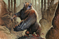 art_id_121566_Steelclaw_Bear_final