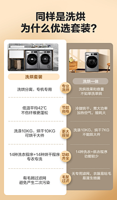 心随风停留蒋采集到对比图