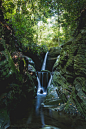 Instagram: @dillonmakar Twitter: @duhhmakar Snapch : Linville Waterfall -- Dillon Makar Instagram|Tumblr