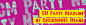 CM Party Headline Font | dafont.com