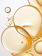 leqee_sh001_white_background_Golden_liquid_oil_droplets_encased_a8c62bab-50fb-496e-bd92-971748d1b6f6.png?ex=655c32d3&is=6549bdd3&hm=2910e5bb3bc5ef1c01cf591c0a484df3cfe0534d27fd4b248486e8a7a528e6db& (1.14 MB,928*1232)