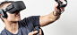 oculus-rift-designboom-04