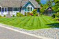 Making-And-Maintaining-Your-Lawn-Or-Yard-Beautifully-Green