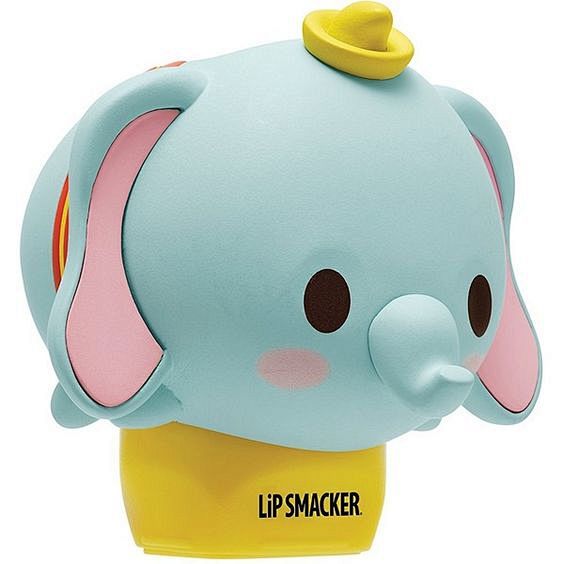 Lip Smacker迪士尼Tsum B...