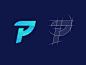 p logo.png (400×300)