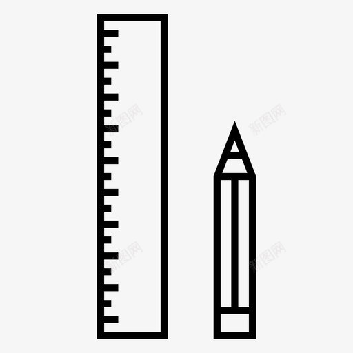 9a4f5c194780c2beb0d5dee5041d5f90ed6c8d693e4e-EdH2PI