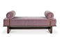 ralph pucci bench