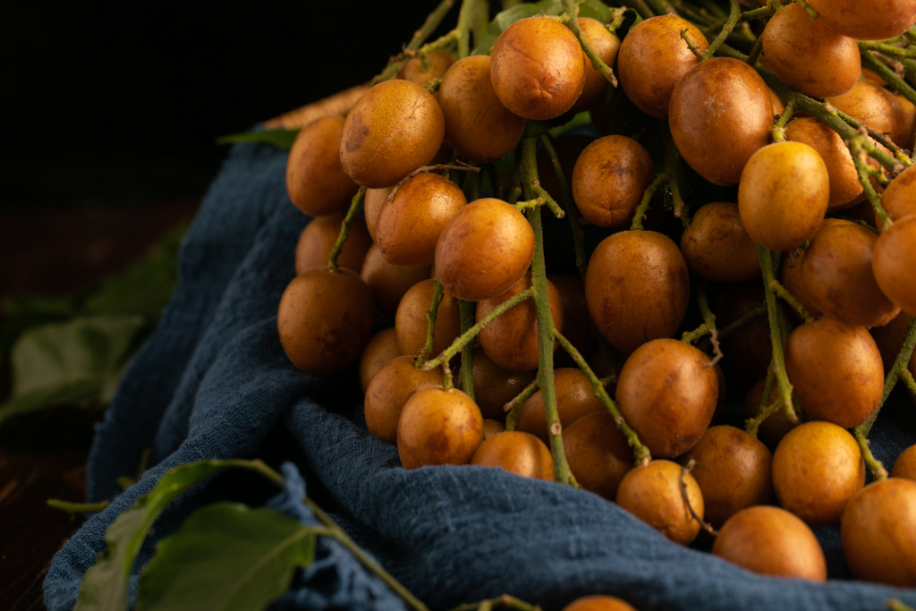 9a54eb3f8bd1baacbec1e3b477b02b76561588ec813ac-Hm7vMO