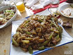 salanghey58采集到食谱