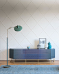 SHADE - Sideboards from Bonaldo | Architonic : SHADE - Designer Sideboards from Bonaldo ✓ all information ✓ high-resolution images ✓ CADs ✓ catalogues ✓ contact information ✓ find your..