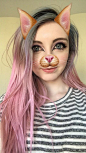 LDShadowLady (@LDShadowLady) | Twitter