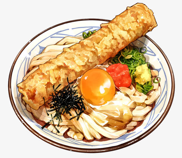 9a56a5a456d137b47c0207f7e97c899750f2798211ea9-9ttbhJ