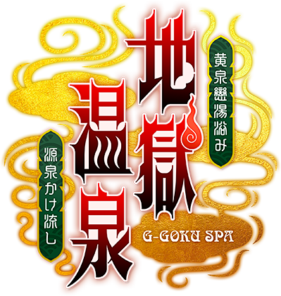 logo.png (399×421)