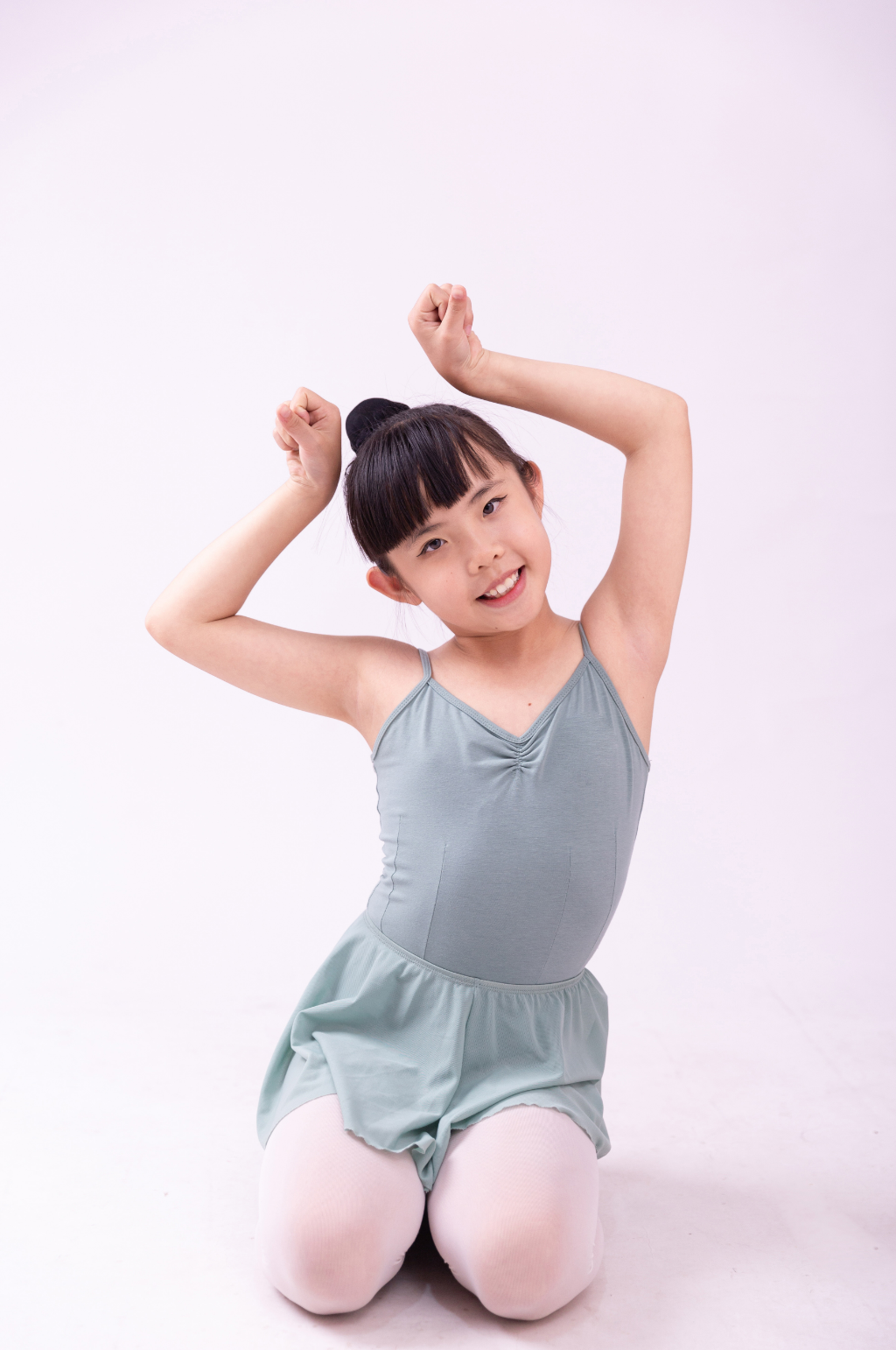 9a578eb9647c0f4b268f4aa8aef2451a05cb9b9115cf43-VZSLWs