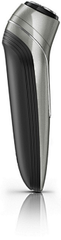 Philips Electric Shaver Advanced PQ225 by Philips Design, via Flickr