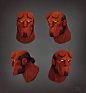 http://3.bp.blogspot.com/-q0brs1EW61E/UVQZvqENUGI/AAAAAAAABDM/2RJhFR4gaDE/s1600/hellboy_bust_00.jpg