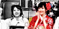 #AKB48##渡边麻友# 【#まゆゆ动图祭# 】最后两天了，紧张【总选倒计时2天】#617晒票，麻友王位夺还#微博自投票现已全部投出