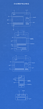 Meaningful_brands_blueprint_large