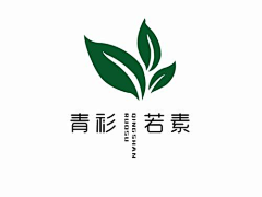 Gpen采集到待整理