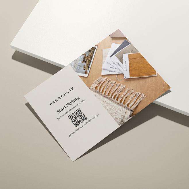 Cards_parachutehome