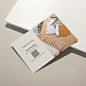 Cards_parachutehome