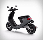 niu-scooter-4.jpg | Image