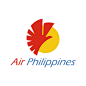 Air Philippines汽车标志
