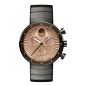 new-movado-edge-yves-behar-3680024w