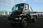 Brabus_Unimog_U500_Black_Edition_at_the_Mercedes-Benz_World.jpg (3888×2592)