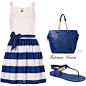 "087" by tatiana-vieira on Polyvore