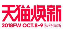 Run_采集到图标LOGO