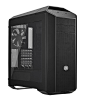 MasterCase 5 series